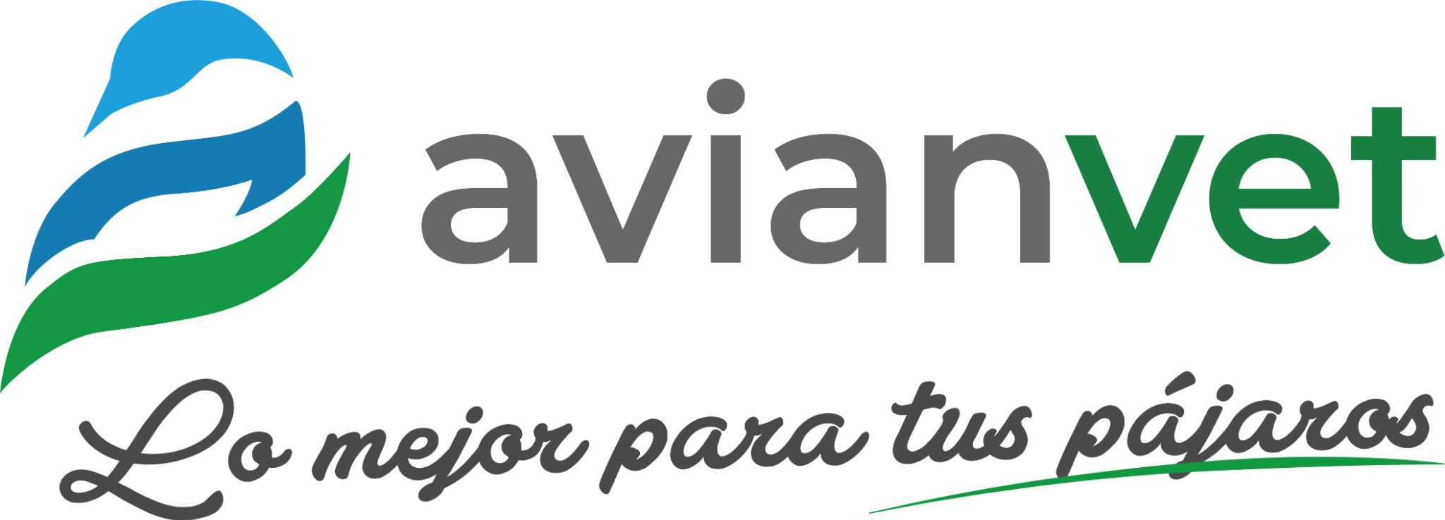 Avianvet