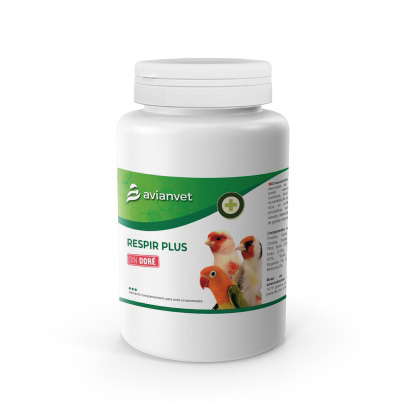 Respir Plus