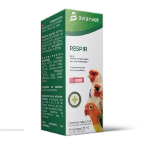 Respir