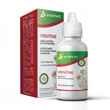 Visvitae