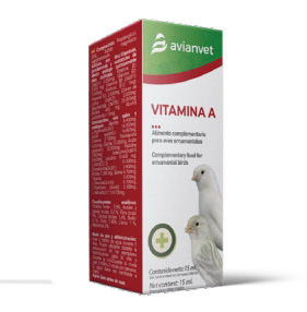 Vitamina A